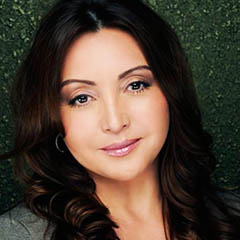 Lina Barcelo